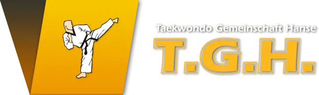 tkd.harloff.xyz/termine